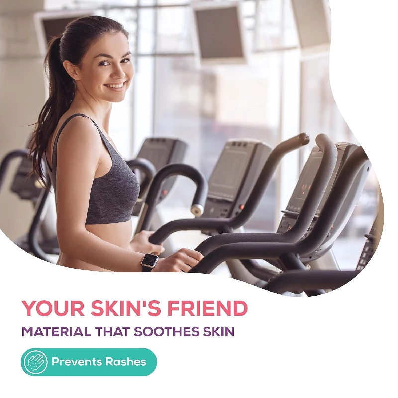 Evereve Ultra Sanitary Napkin, 30 Pads-5.webp